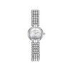 Montre Herbelin Perles Nacre Blanche