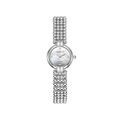 Montres sur Grenoble : Montre Herbelin Perles Nacre Blanche