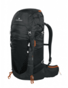 Sac &agrave; Dos de Rando Ferrino Agile 35 Unisexe