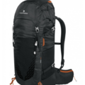 Randonn&eacute;e sur Lyon 9e Arrondissement : Sac &agrave; Dos de Rando Ferrino Agile 35 Unisexe