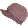Bonnet Nyls Cr&eacute;ation Bonnet Femme multicolor