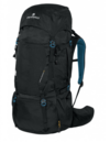 Sac &agrave; Dos de Rando Ferrino Appalachian 55 Unisexe