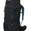 Sac &agrave; Dos de Rando Ferrino Appalachian 55 Unisexe