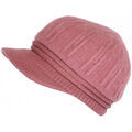 Bonnet Nyls Cr&eacute;ation Bonnet Femme multicolor