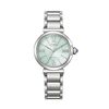Montre Citizen L Round Maybell