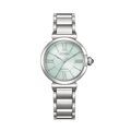 Montres sur Grenoble : Montre Citizen L Round Maybell