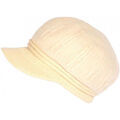 Bonnet Nyls Cr&eacute;ation Bonnet Femme multicolor