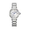 Montre Citizen L Round Maybell