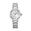 Montres sur Grenoble : Montre Citizen L Round Maybell