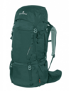 Sac &agrave; Dos de Rando Ferrino Appalachian 75 Unisexe