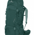 Sac &agrave; Dos de Rando Ferrino Appalachian 75 Unisexe
