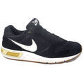 Baskets Nike Reconditionn&eacute; Night Gazer - Noir Grenoble