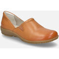 Mocassins Josef Seibel Charlotte 02