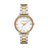 Montre Michael Kors Pyper Blanc