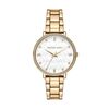 Montre Michael Kors Pyper Blanc