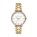 Montres sur Grenoble : Montre Michael Kors Pyper Blanc
