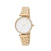 Montre U.s. Polo Eleonor Blanc
