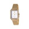 Montre U.s. Polo Juliette Blanc