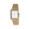 Montres sur Grenoble : Montre U.s. Polo Juliette Blanc