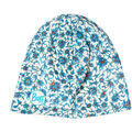 Bonnet Buff 119500