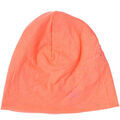 Bonnets sur Grenoble : Bonnet Buff 119600