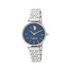 Montre U.s. Polo Eleonor Bleu
