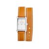 Montre Codhor Suzy Blanc
