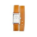 Montres sur Grenoble : Montre Codhor Suzy Blanc