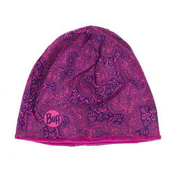 Bonnet Buff 120400