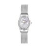 Bracelet De Montre Codhor Suzanne Violet