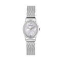 Montres sur Grenoble : Bracelet De Montre Codhor Suzanne Violet