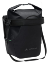 Sacoche de Roue Arri&egrave;re Vaude Urban Cargo