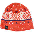 Bonnet Buff 120500