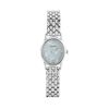 Bracelet De Montre Codhor Suzanne Bleu Sky