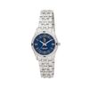 Montre U.S. Polo Giselle Bleu