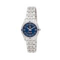 Montres sur Grenoble : Montre U.S. Polo Giselle Bleu