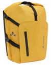 Sacoche de Roue Arri&egrave;re Vaude Free Cargo