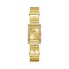 Montre Guess Sasha Champagne