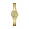 Montre Guess Pixie Champagne