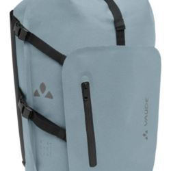 Sacoche de Roue Arri&egrave;re Vaude Free Cargo