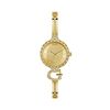 Montre Guess Giselle Champagne