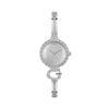 Montre Guess Giselle Argent&eacute;
