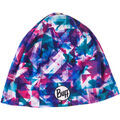 Bonnet Buff 121200