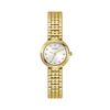 Montre Guess Clara Blanc