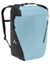 Sac &agrave; Dos/Sacoche Vaude Aqua Transformer 26L
