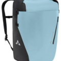 Sac &agrave; Dos/Sacoche Vaude Aqua Transformer 26L
