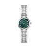 Montre Guess Clara Vert