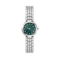 Montres sur Grenoble : Montre Guess Clara Vert