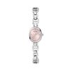 Montre Guess Vivian Rose