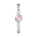 Montres sur Grenoble : Montre Guess Vivian Rose